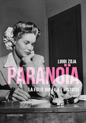 Paranoïa